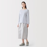 メッシュ　ワンベルトスニーカーサンダル