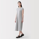 メッシュ　ワンベルトスニーカーサンダル