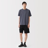 メッシュ　ワンベルトスニーカーサンダル