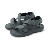 テープベルトサンダル