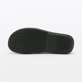 テープベルトサンダル