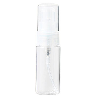 ｐｅｔ小分けボトルポンプタイプ １５ｍｌ １５ｍｌ トラベル 詰め替え容器 ケース 通販 無印良品