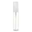 【まとめ買い】ＰＥＴ小分けボトルスプレータイプ・１８ｍｌ