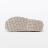 テープベルトサンダル