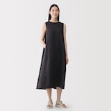 テープベルトサンダル