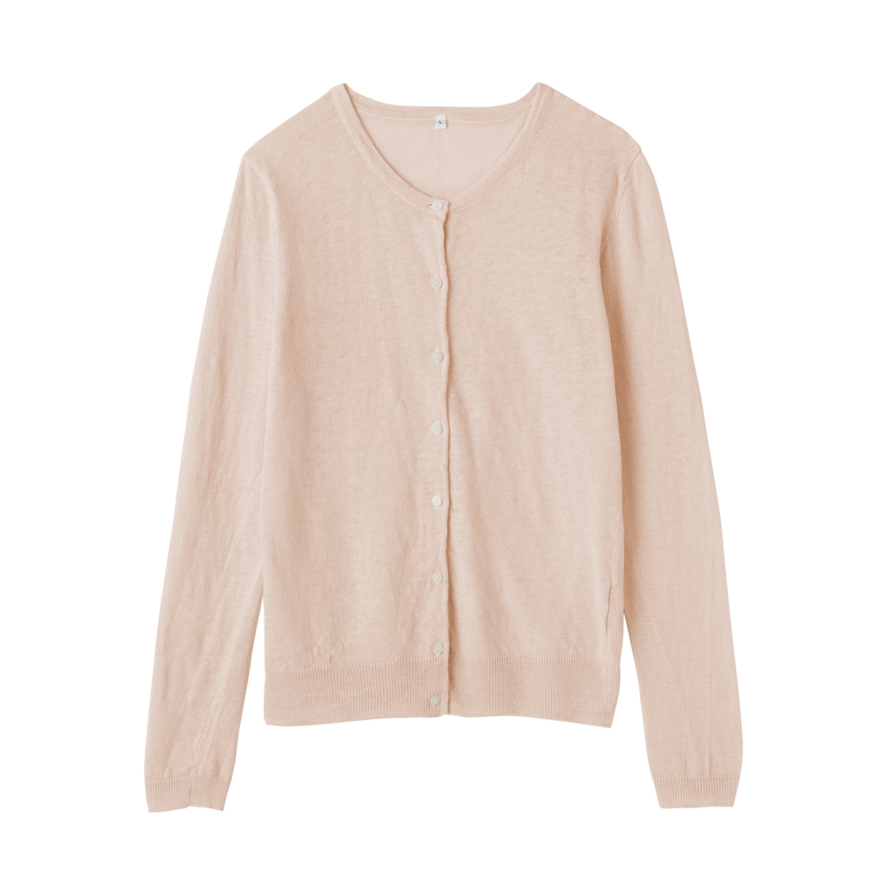 染めなおした服　小豆