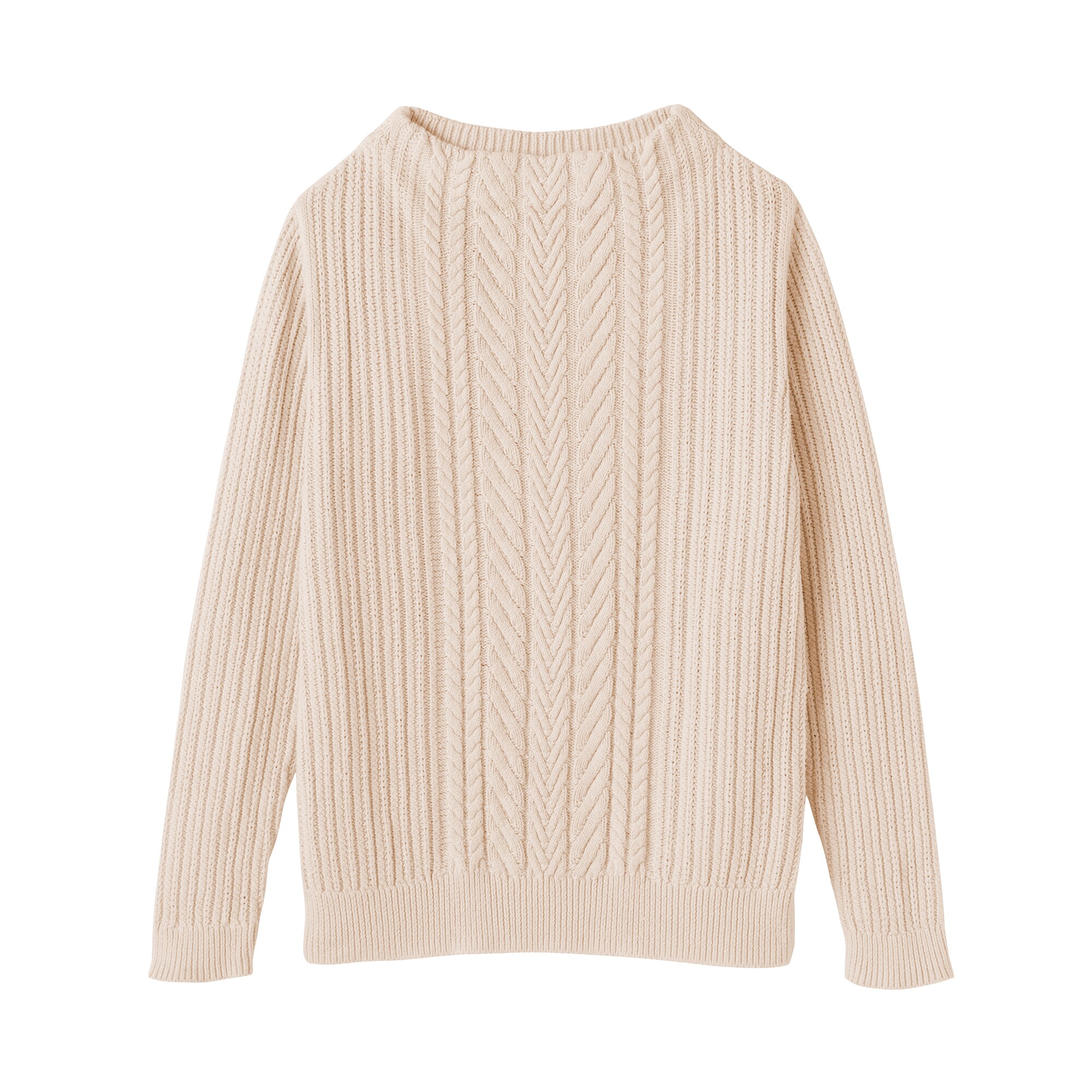 染めなおした服　小豆