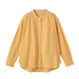 染めなおした服　玉ねぎ