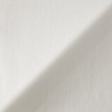 婦人　ＵＶカットライトニットＶネックカーディガン