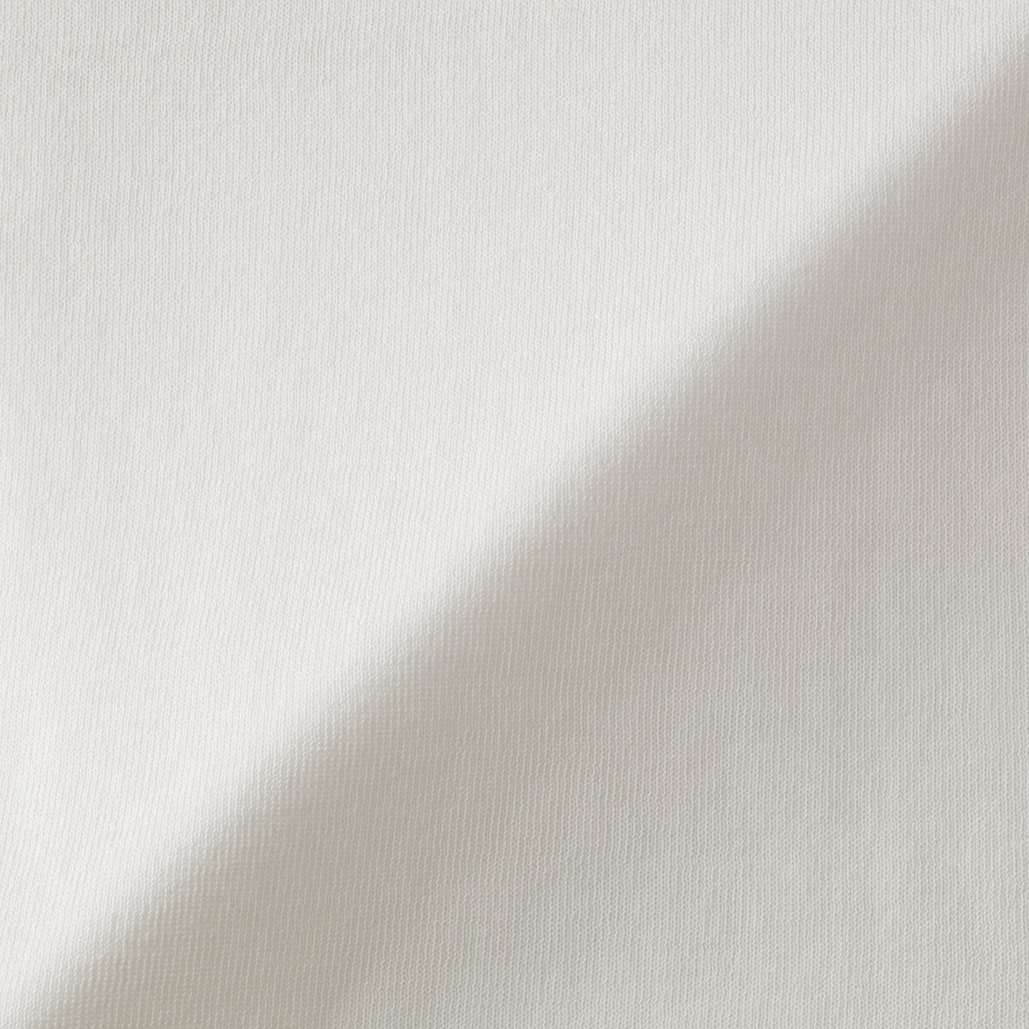 婦人　ＵＶカットライトニットＶネックカーディガン