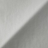 婦人　ＵＶカットライトニットＶネックカーディガン