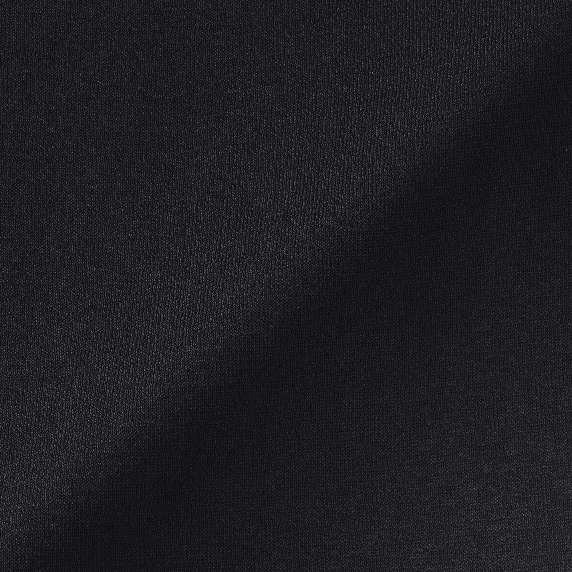 婦人　ＵＶカットライトニットＶネックカーディガン