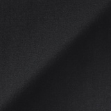 婦人　ＵＶカットライトニットＶネックカーディガン