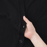 婦人　ＵＶカットライトニットＶネックカーディガン