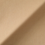 婦人　ＵＶカットライトニットＶネックカーディガン