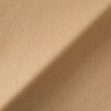 婦人　ＵＶカットライトニットＶネックカーディガン