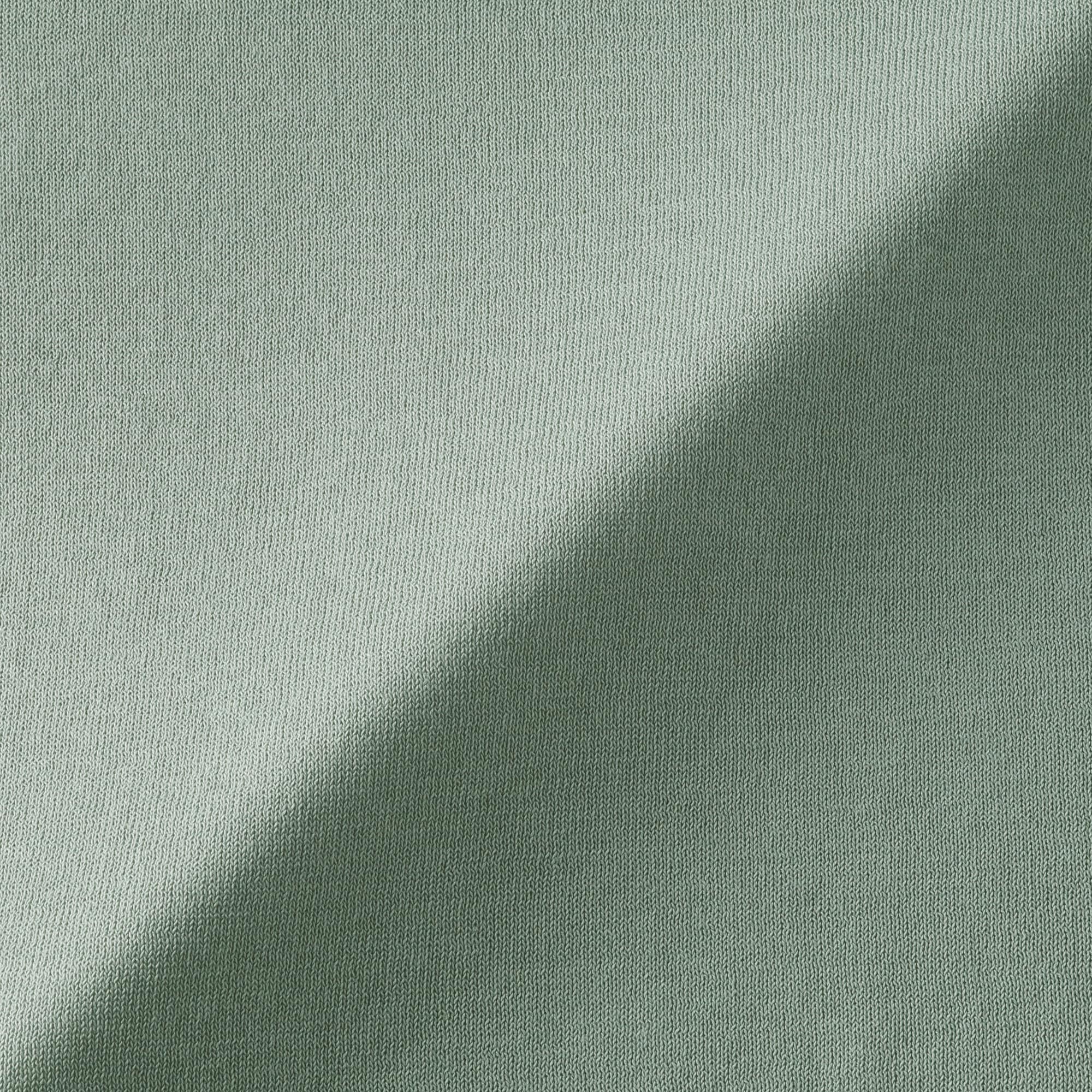 婦人　ＵＶカットライトニットＶネックカーディガン