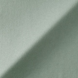 婦人　ＵＶカットライトニットＶネックカーディガン