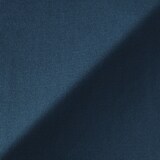 婦人　ＵＶカットライトニットＶネックカーディガン