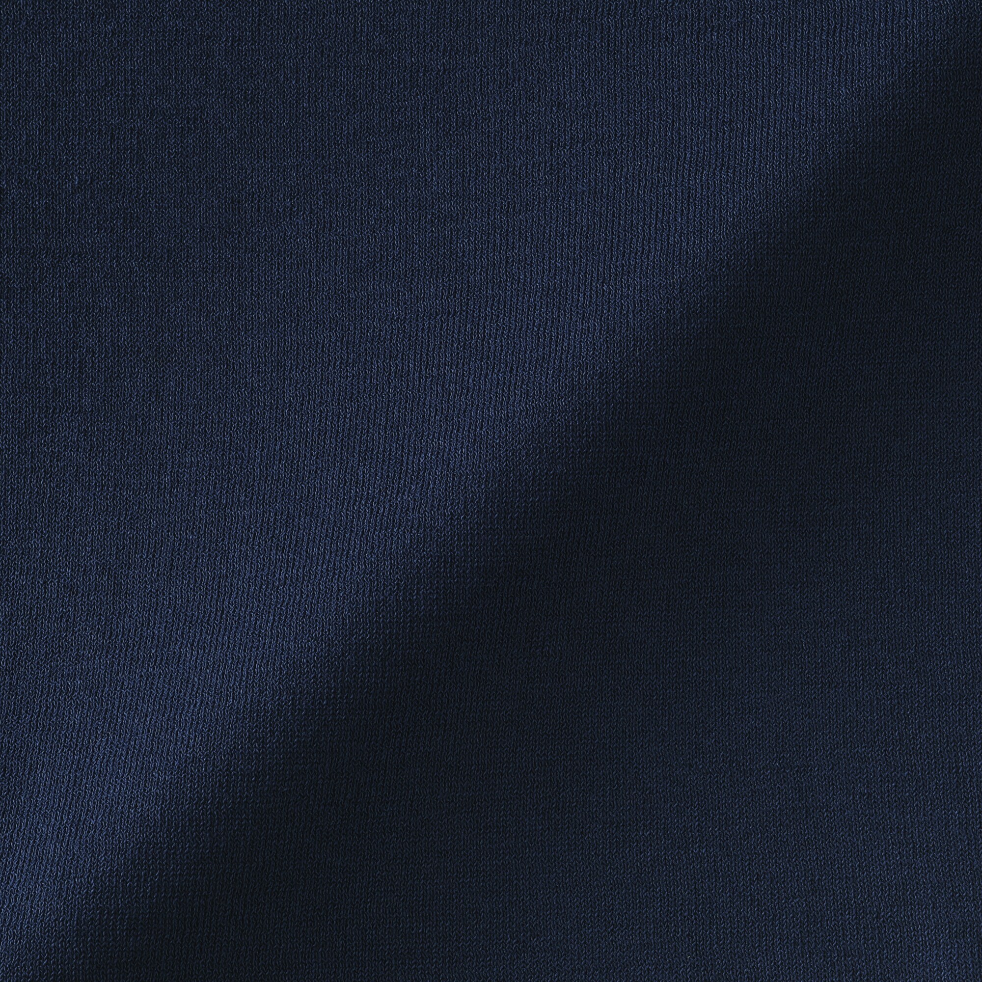 婦人　ＵＶカットライトニットＶネックカーディガン