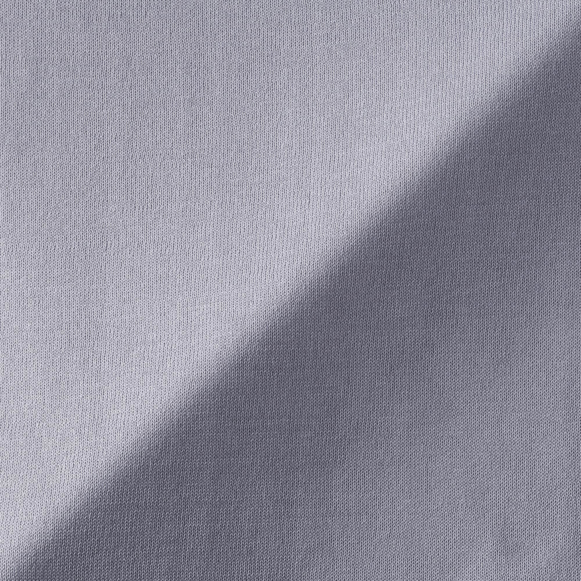 婦人　ＵＶカットライトニットＶネックカーディガン