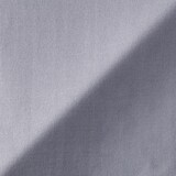 婦人　ＵＶカットライトニットＶネックカーディガン