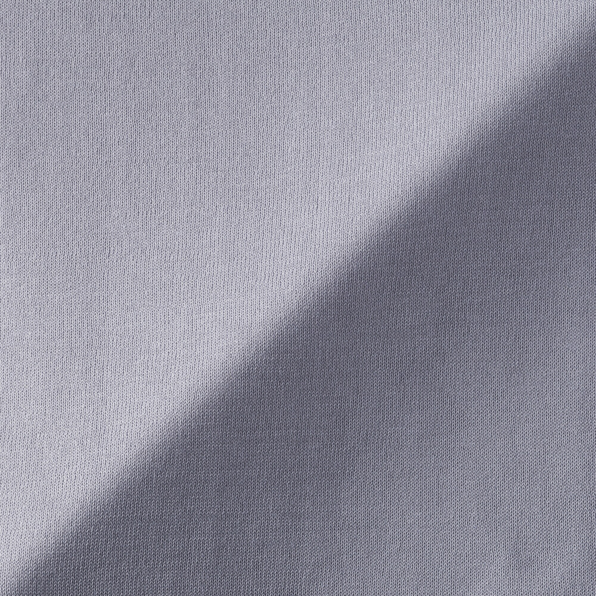 婦人　ＵＶカットライトニットＶネックカーディガン