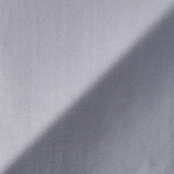 婦人　ＵＶカットライトニットＶネックカーディガン