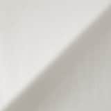 婦人　ＵＶカットライトニットＶネックカーディガン