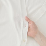 婦人　ＵＶカットライトニットＶネックカーディガン