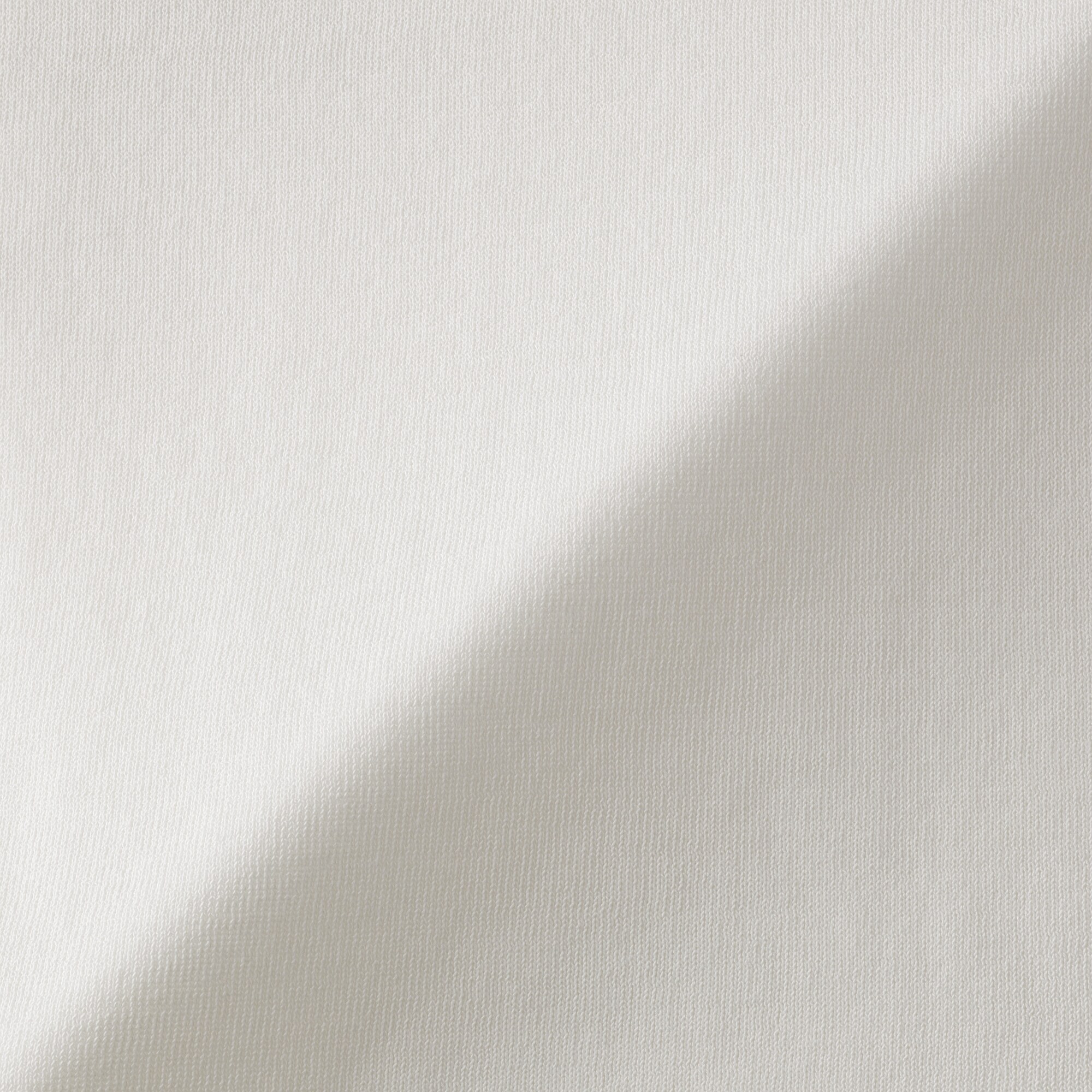 婦人　ＵＶカットライトニットＶネックカーディガン