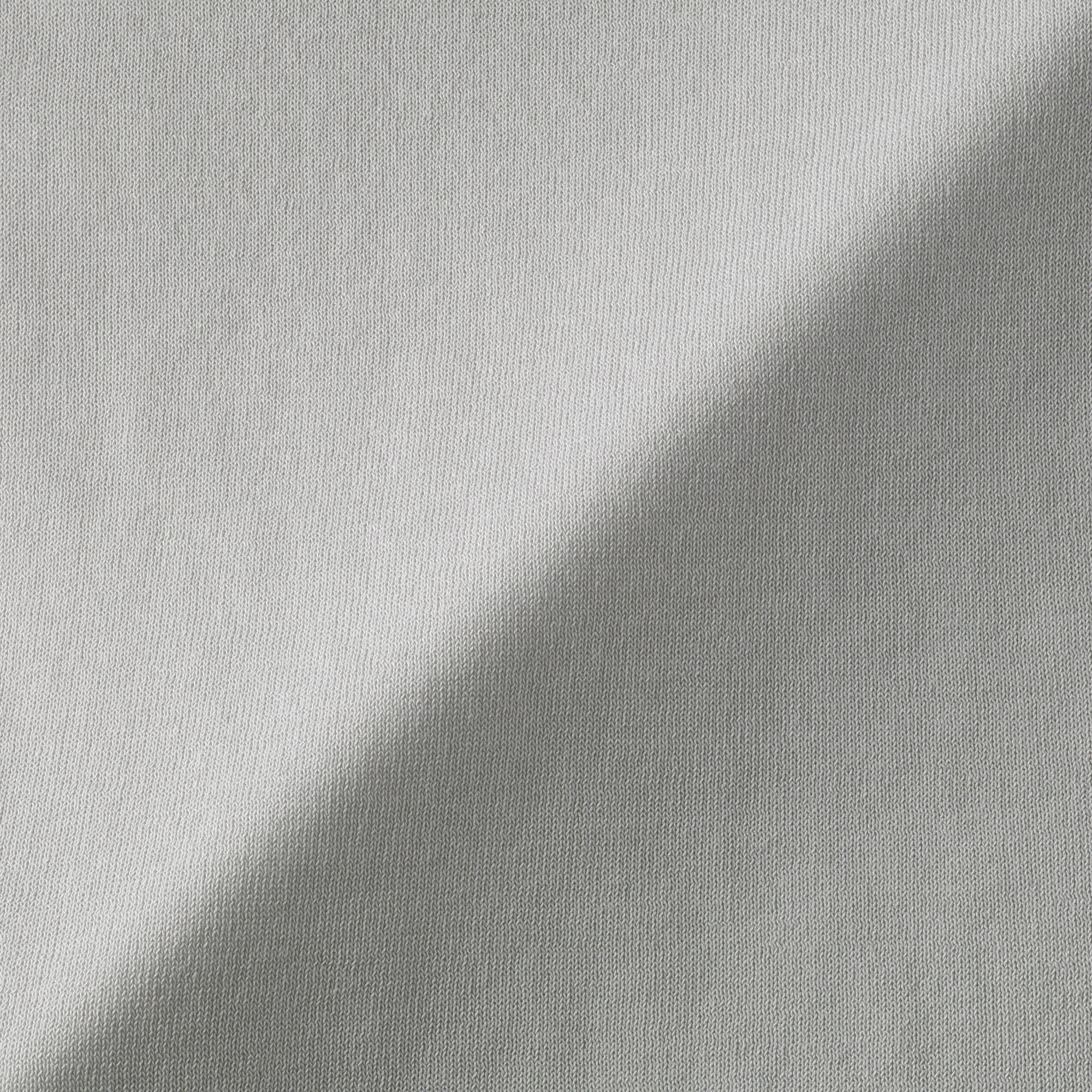 婦人　ＵＶカットライトニットＶネックカーディガン