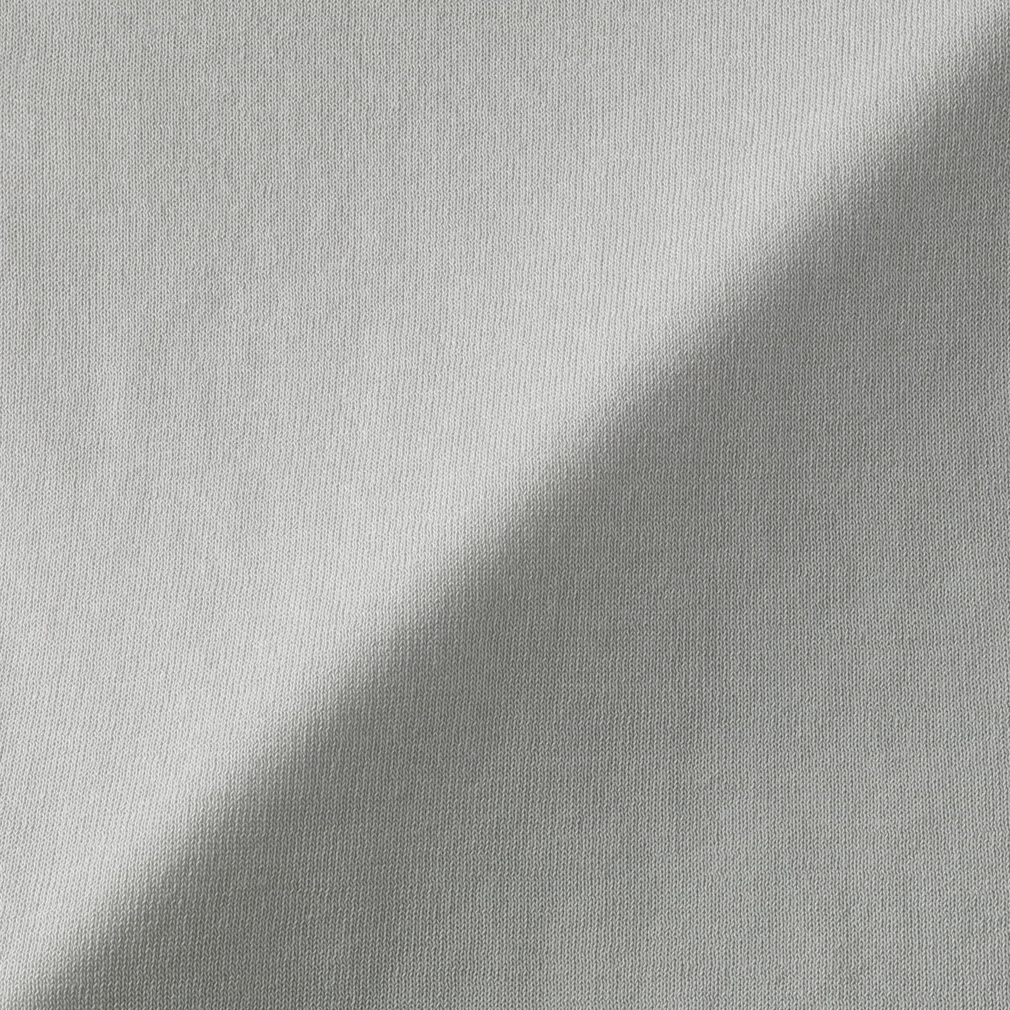 婦人　ＵＶカットライトニットＶネックカーディガン