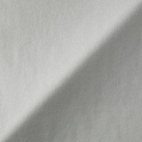 婦人　ＵＶカットライトニットＶネックカーディガン