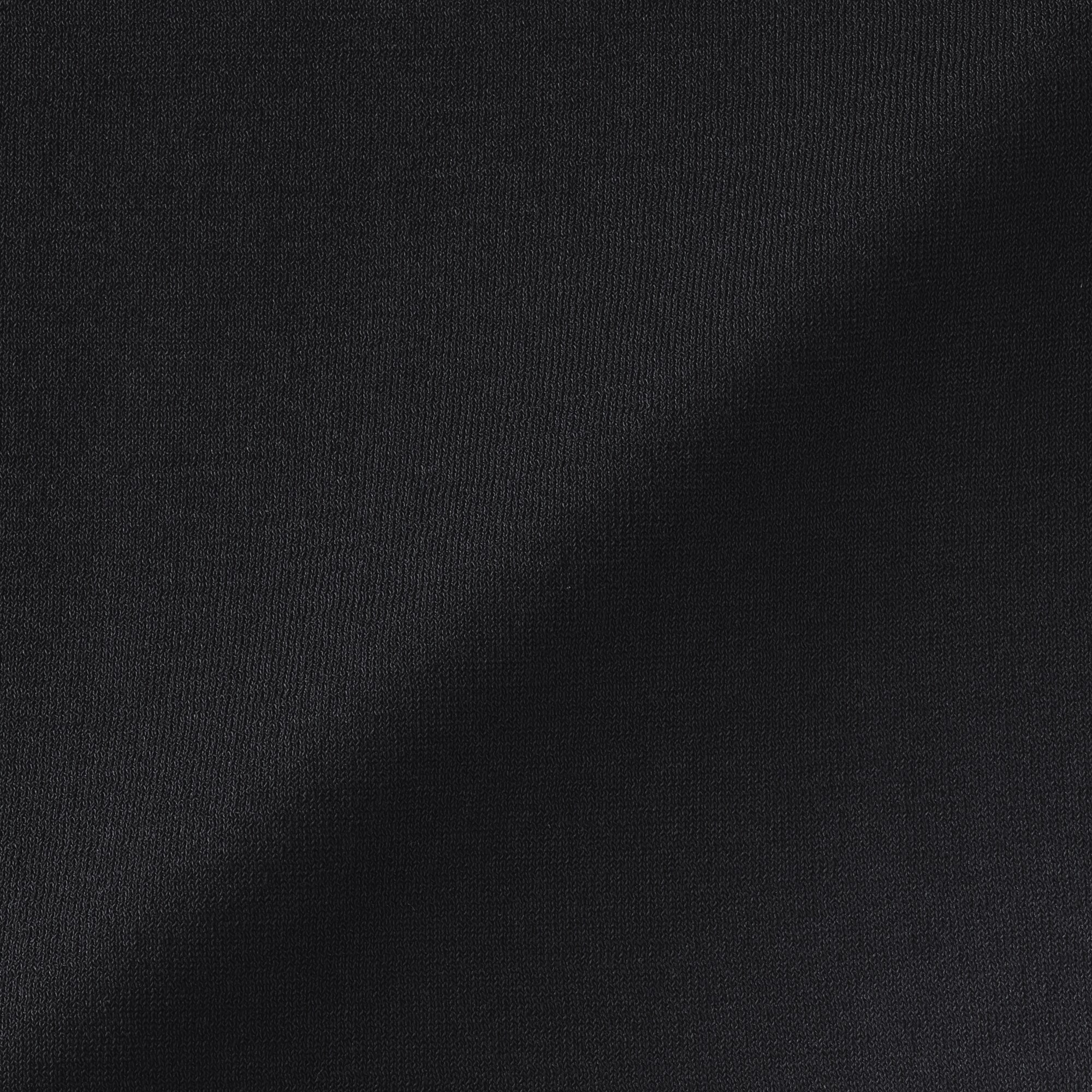 婦人　ＵＶカットライトニットＶネックカーディガン