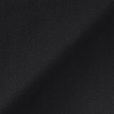 婦人　ＵＶカットライトニットＶネックカーディガン