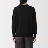 婦人　ＵＶカットライトニットＶネックカーディガン