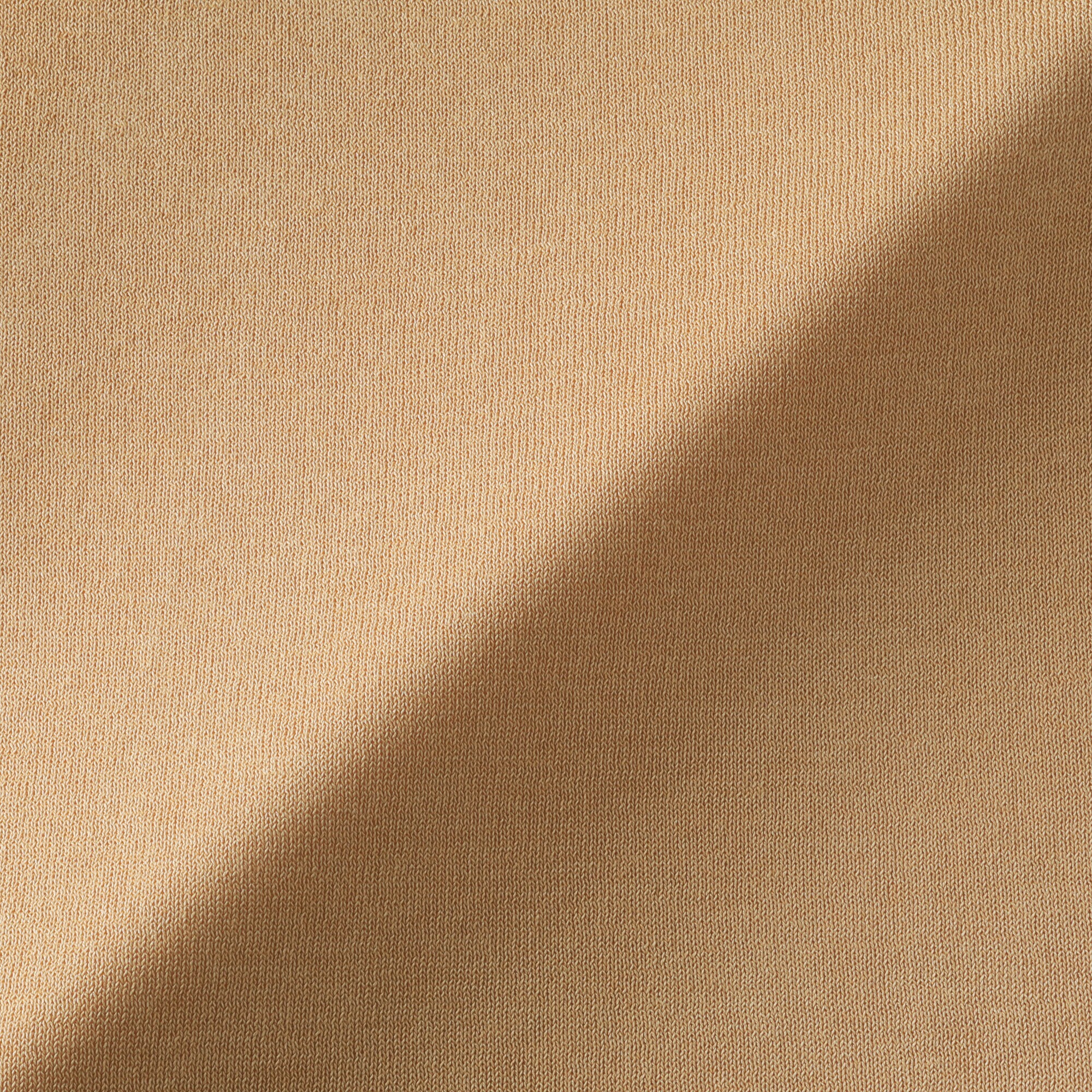 婦人　ＵＶカットライトニットＶネックカーディガン