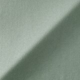 婦人　ＵＶカットライトニットＶネックカーディガン