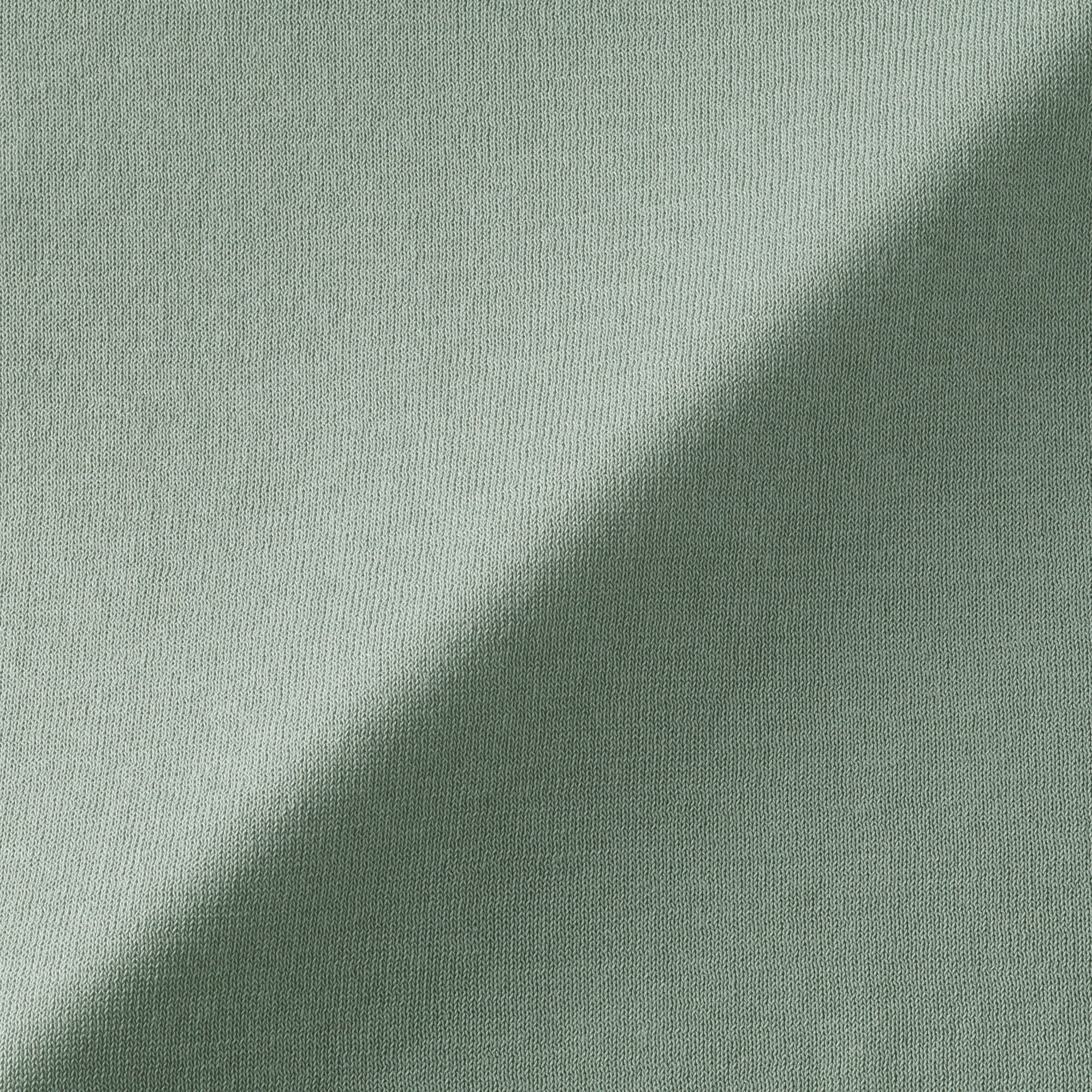 婦人　ＵＶカットライトニットＶネックカーディガン