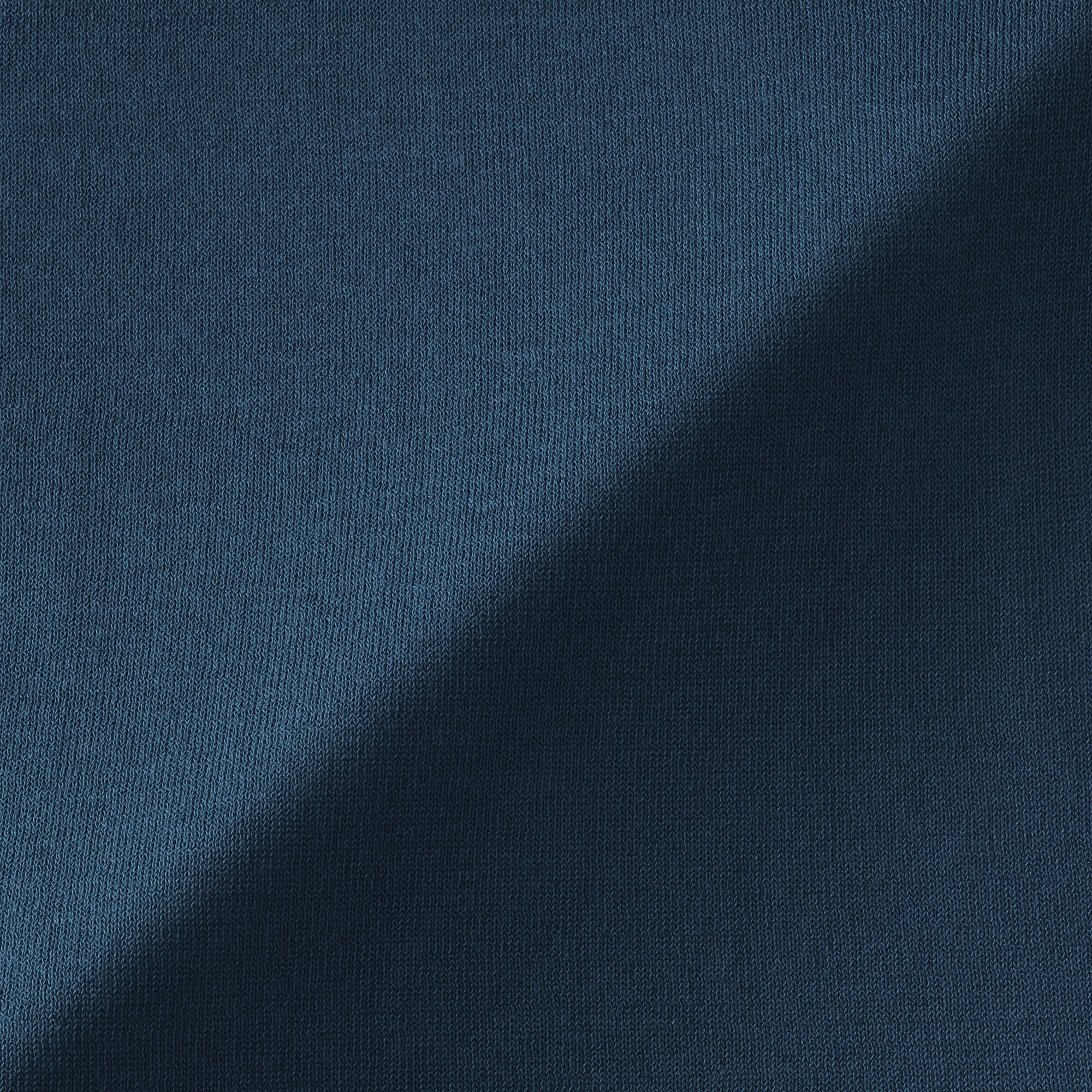 婦人　ＵＶカットライトニットＶネックカーディガン