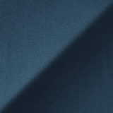 婦人　ＵＶカットライトニットＶネックカーディガン