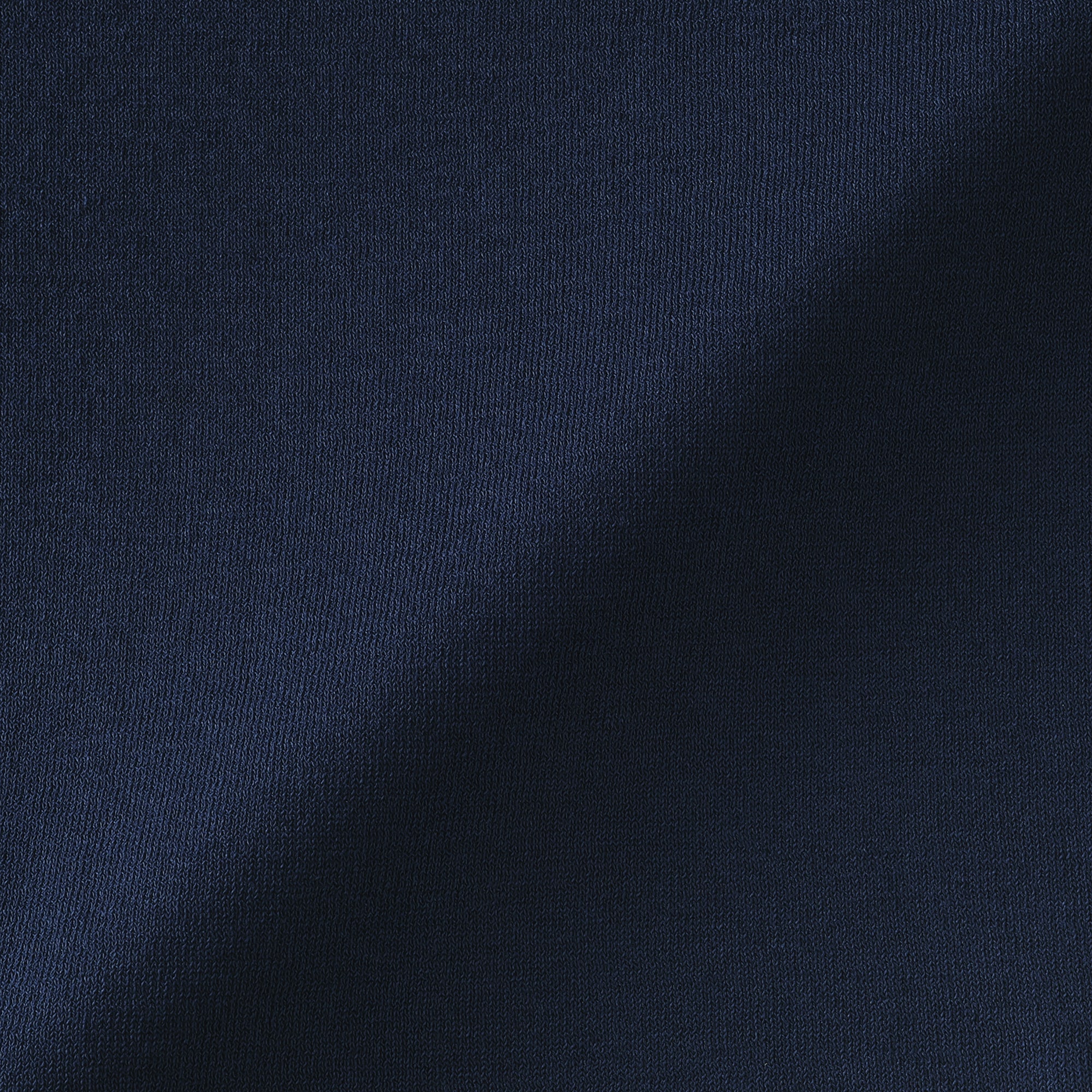 婦人　ＵＶカットライトニットＶネックカーディガン