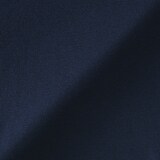 婦人　ＵＶカットライトニットＶネックカーディガン