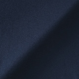 婦人　ＵＶカットライトニットＶネックカーディガン