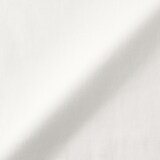 婦人　ＵＶカット強撚コットンクルーネックカーディガン