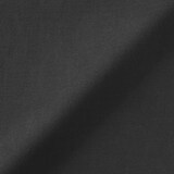 婦人　ＵＶカット強撚コットンクルーネックカーディガン