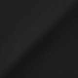 婦人　ＵＶカット強撚コットンクルーネックカーディガン