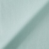 婦人　ＵＶカット強撚コットンクルーネックカーディガン