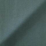 婦人　ＵＶカット強撚コットンクルーネックカーディガン